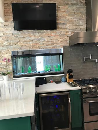 Images DreamMaker Bath & Kitchen