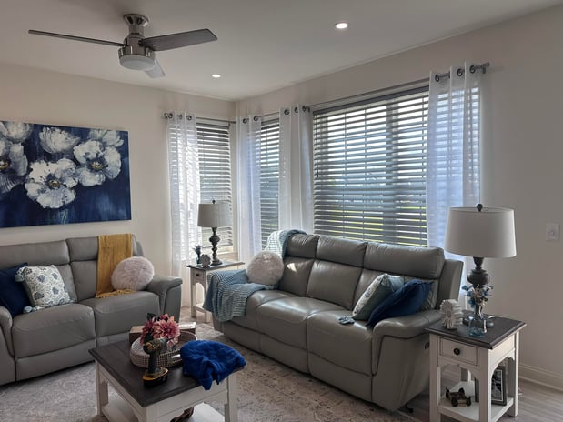 Images Ravens Interior Designs, LLC