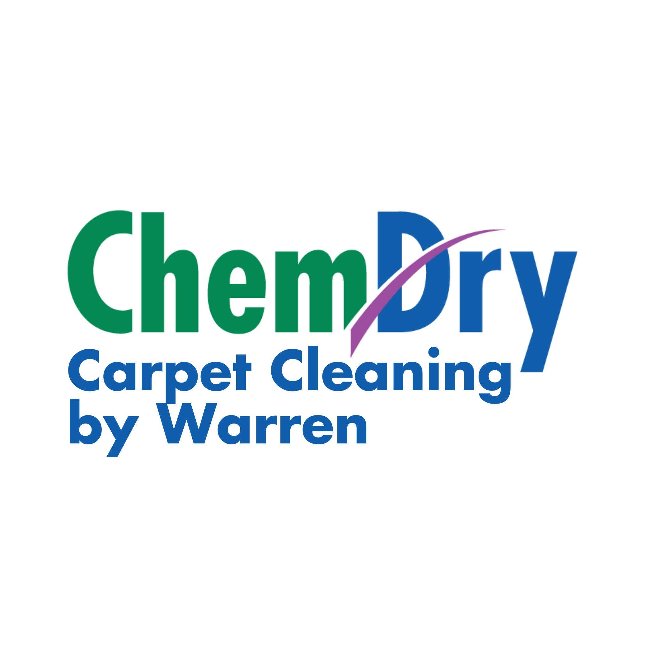 Chem-Dry Carpet Cleaning by Warren - Naples, FL - (239)455-7452 | ShowMeLocal.com
