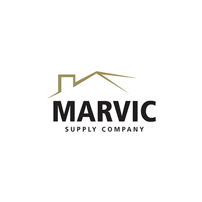 Marvic Supply - North Wales, PA 19454 - (215)699-5900 | ShowMeLocal.com