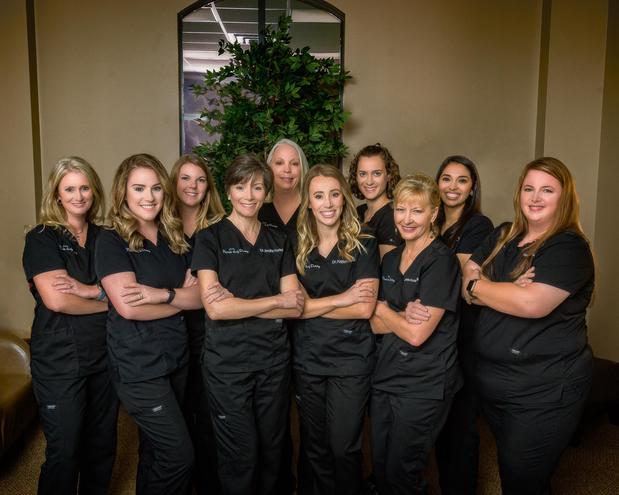 Images Needville Family Dentistry