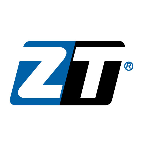 The Zippertubing Co.