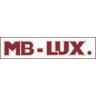 Logo MB-LUX GmbH Rolladenbau