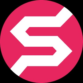 Logo Sodah Webdesign Agentur