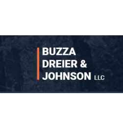 Buzza Dreier & Johnson Llc