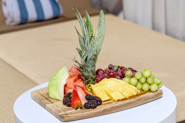 Images DoubleTree by Hilton Hotel Phoenix - Gilbert