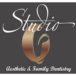 Studio G Aesthetic & Family Dentistry Chapel Hill (919)942-7163