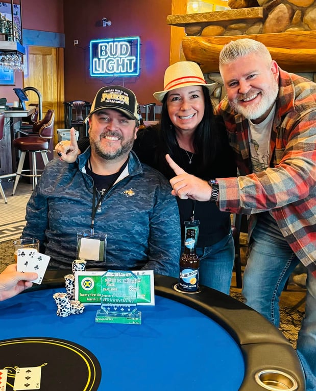 Images Sean O'Daniel - State Farm Insurance Agent