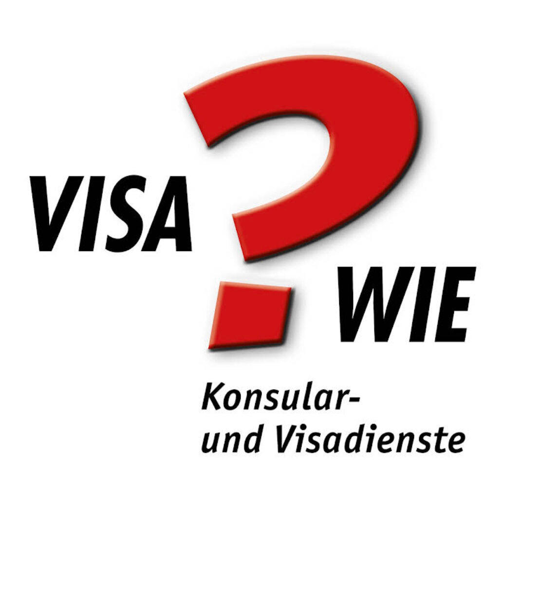 Bild 4 Visa?Wie Konsulat und Visa Dienst in Berlin