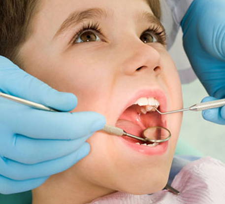 Images Tide Dental Orthodontics & Dental Implants