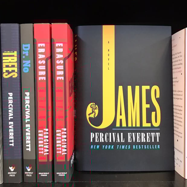 Images Content Bookstore