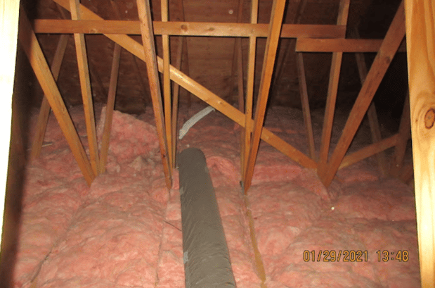 Images Besmertnik Home Inspections