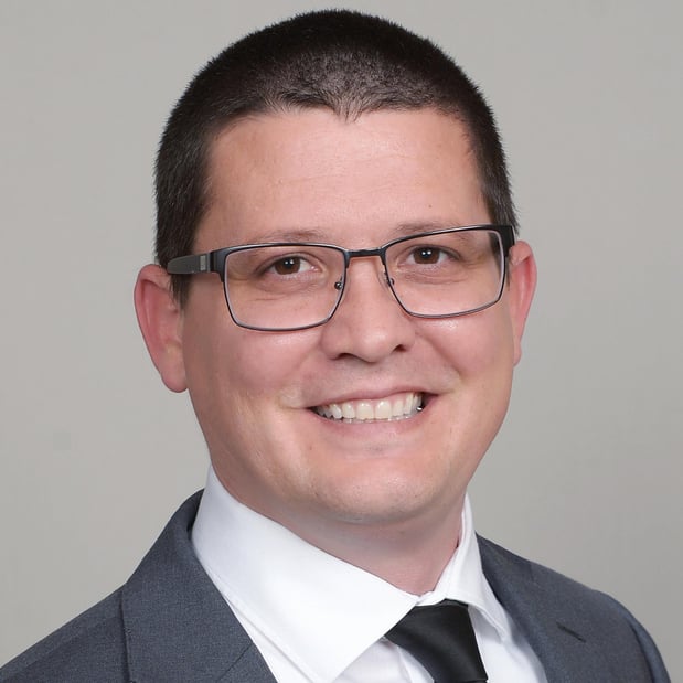 Images Edward Jones - Financial Advisor: Daniel Lumetta, CFP®|ChFC®|CEPA®|CLU®
