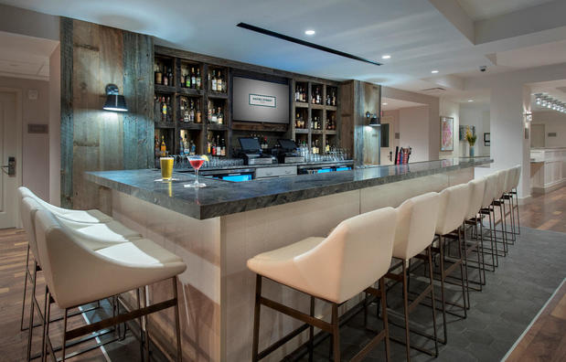 Images Hayes Street Hotel