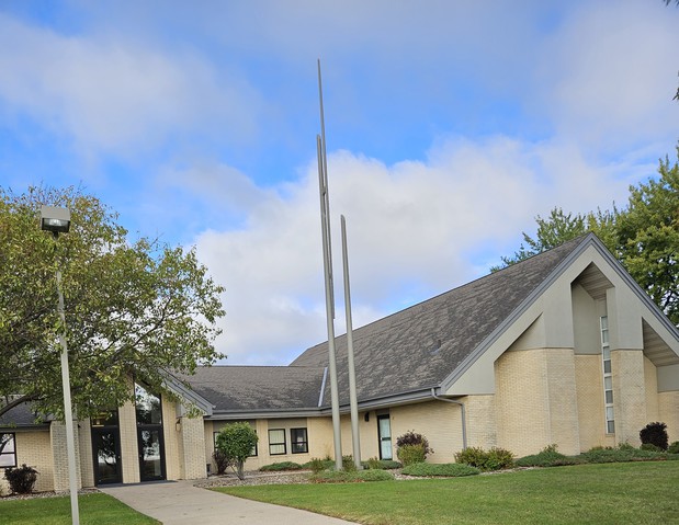 Images The Church of Jesus Christ of Latter-day Saints