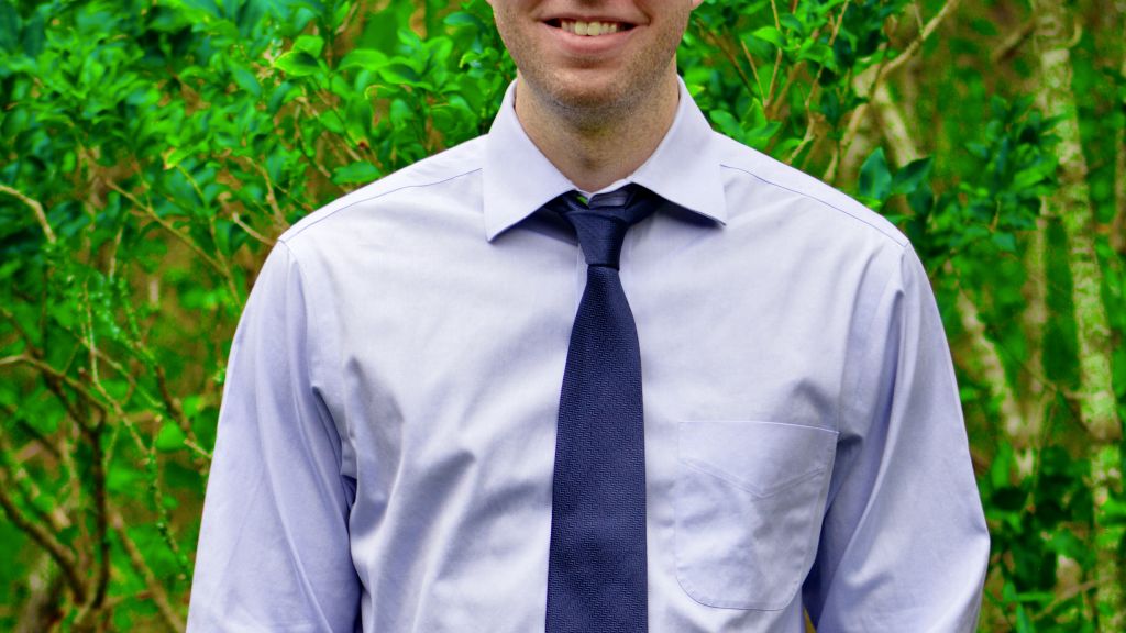 Tyler J Merritt, DMD - Pace, FL - Dentistry, General Dentistry