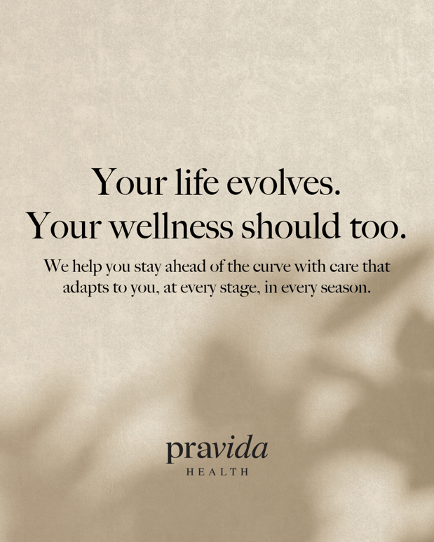 Images Pravida Health