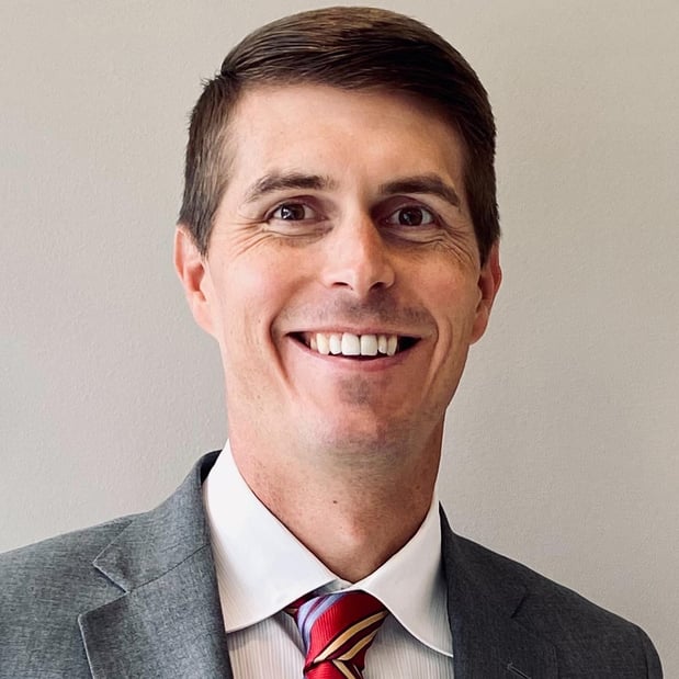 Images Edward Jones - Financial Advisor: Eric R Schmitt