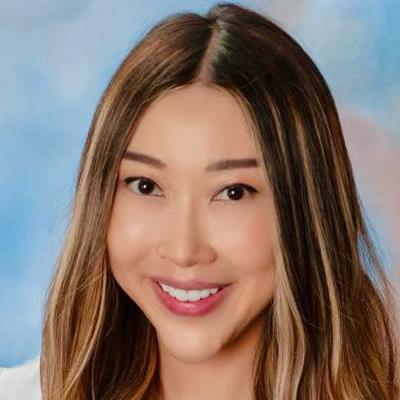 Michelle Laugle - Montgomery, OH - Rheumatology, Rheumatologist
