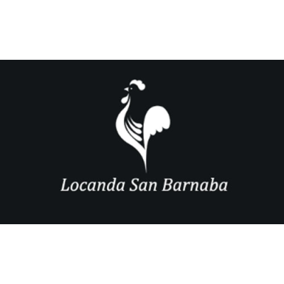 Locanda San Barnaba Logo