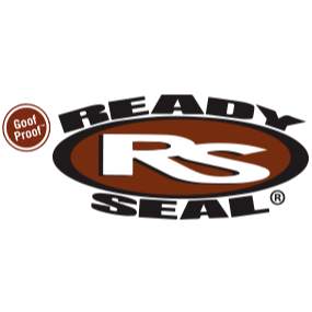 Ready Seal Logo