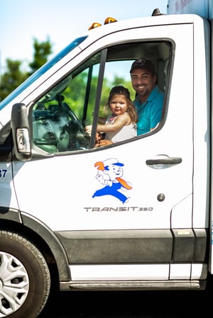 Images J.C. Enriquez and Son Plumbing