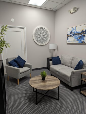 Images LifeStance Therapists & Psychiatrists Gurnee
