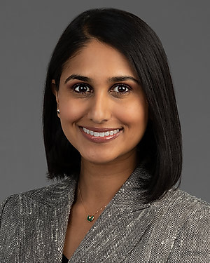 Vidya Shivakumar, MD Image