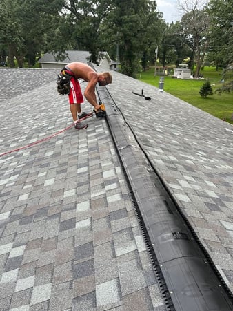 Images Roofing Pro