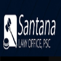 Santana Law Office, PSC