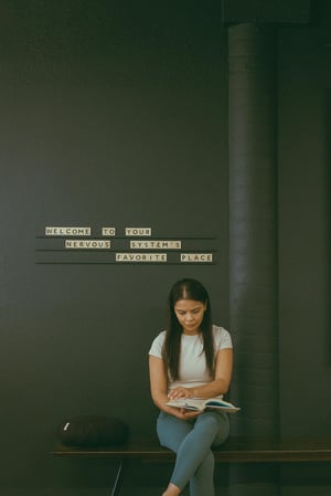 Images Healcove Clinic