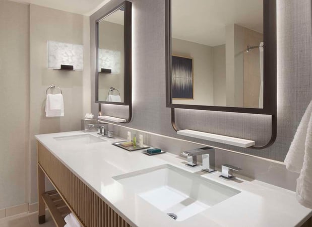 Images Hilton Anatole