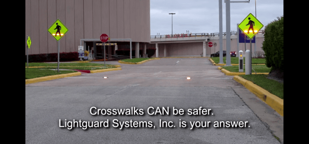 Images LightGuard Systems, Inc.