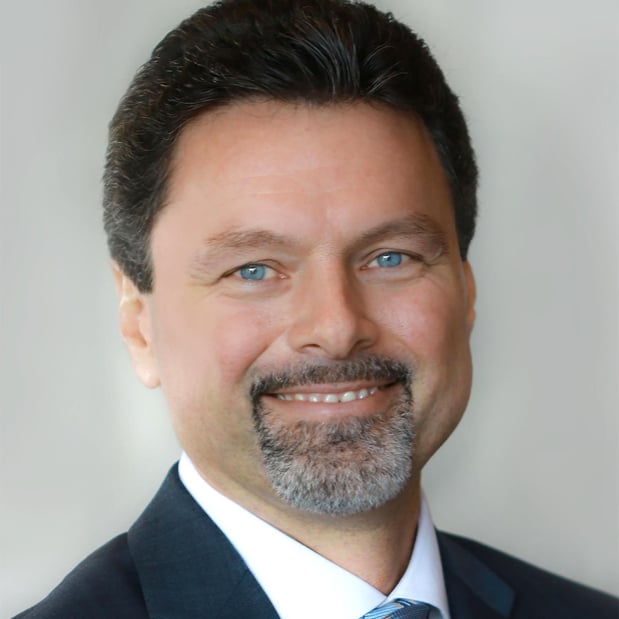 Images Edward Jones - Financial Advisor: Lee R Bradley