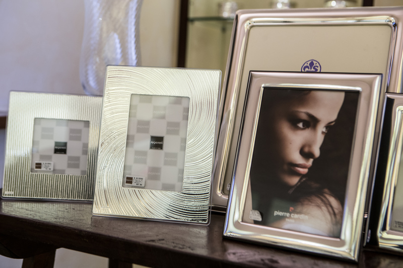 Images Gioielleria Pivano Martino dal 1881