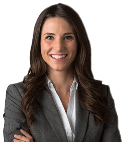Images Glickstein Law, PLLC