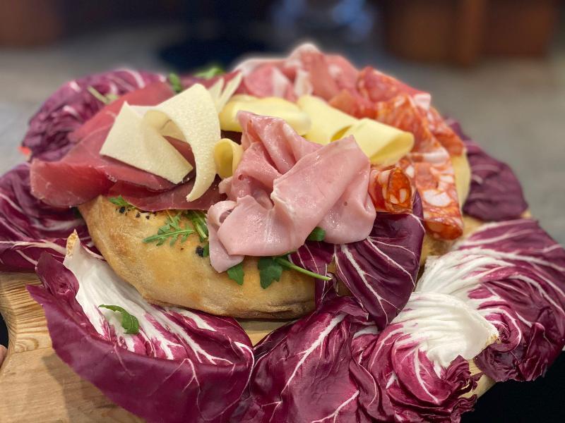 Images Tentazioni Bar pasticceria Tavola Calda