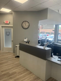 Images Glenlake Dental Care