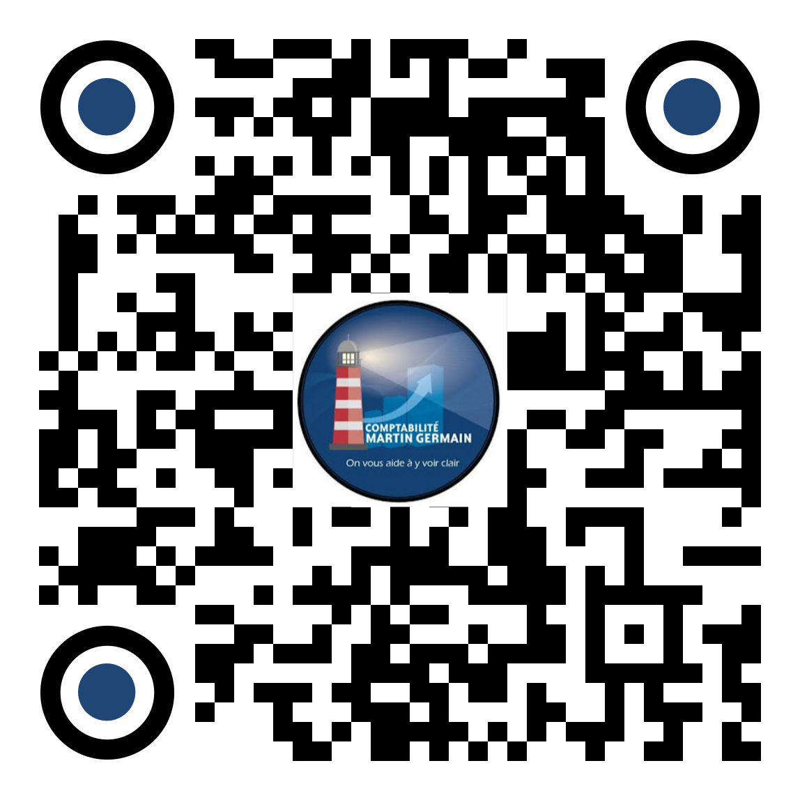 Images Comptabilité Martin Germain - Impôts & Tenue de Livre Saint-Jean-sur-Richelieu