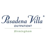 Pasadena Villa Outpatient Treatment Center - Birmingham Logo