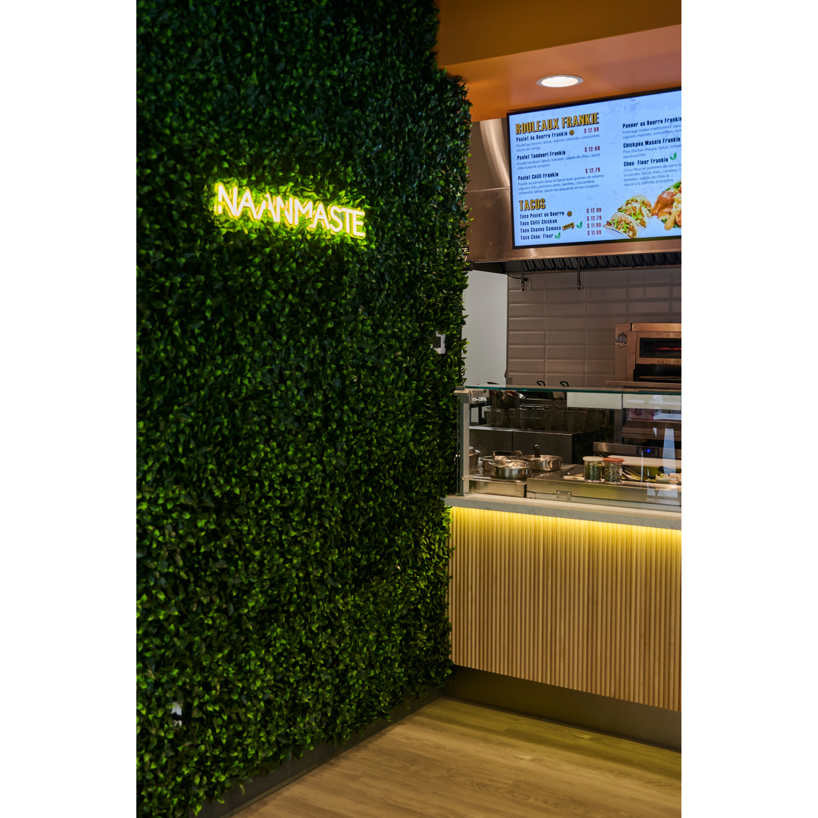 Images Spicebros Concordia