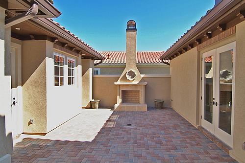 Images William Vasana - Keller Williams