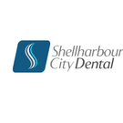 Shellharbour City Dental Shellharbour City Centre (02) 4297 1161