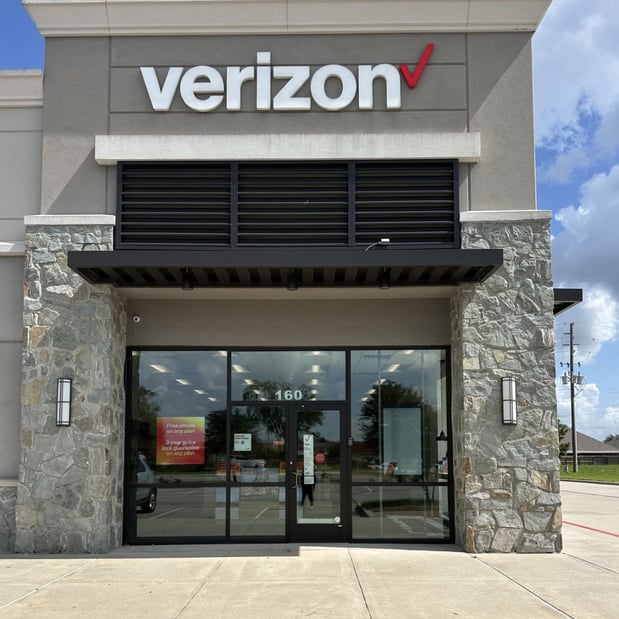 Images Verizon