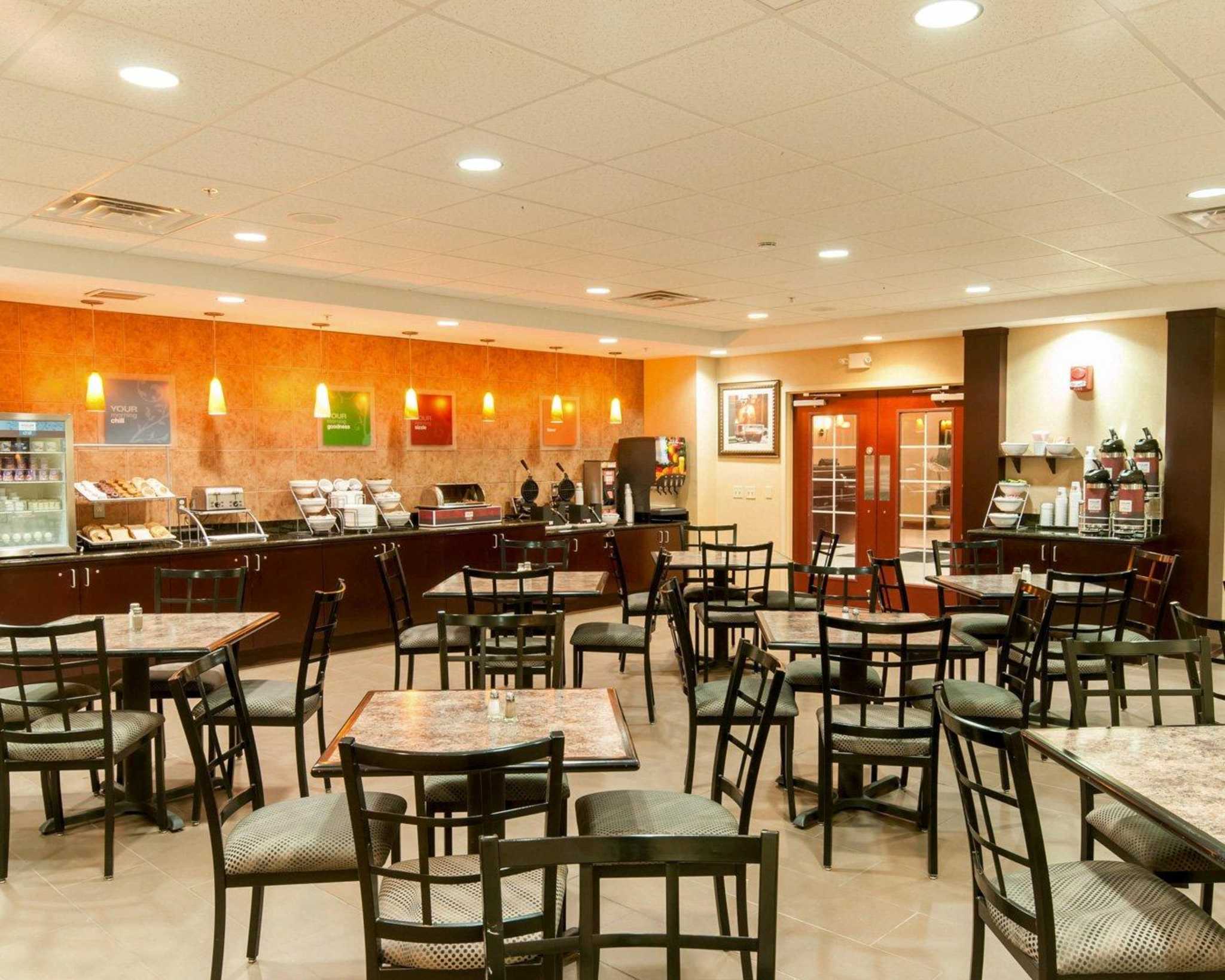 Restaurants Near Hampton Inn Exton Pa Restaurants Near Hampton Inn Exton Pa