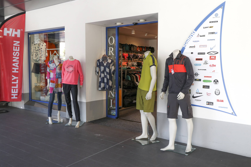 Images Oradini Sport