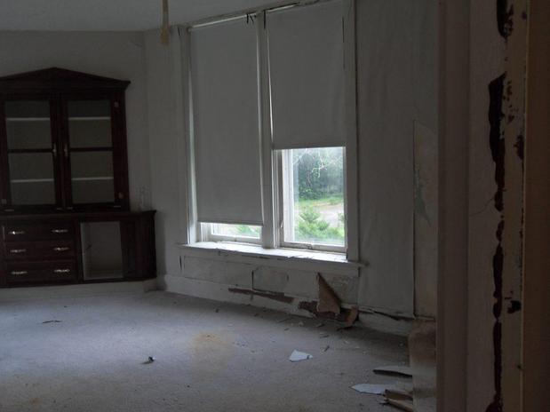 Images Environmental Demolition Group