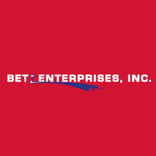 Betz Enterprises Inc Logo