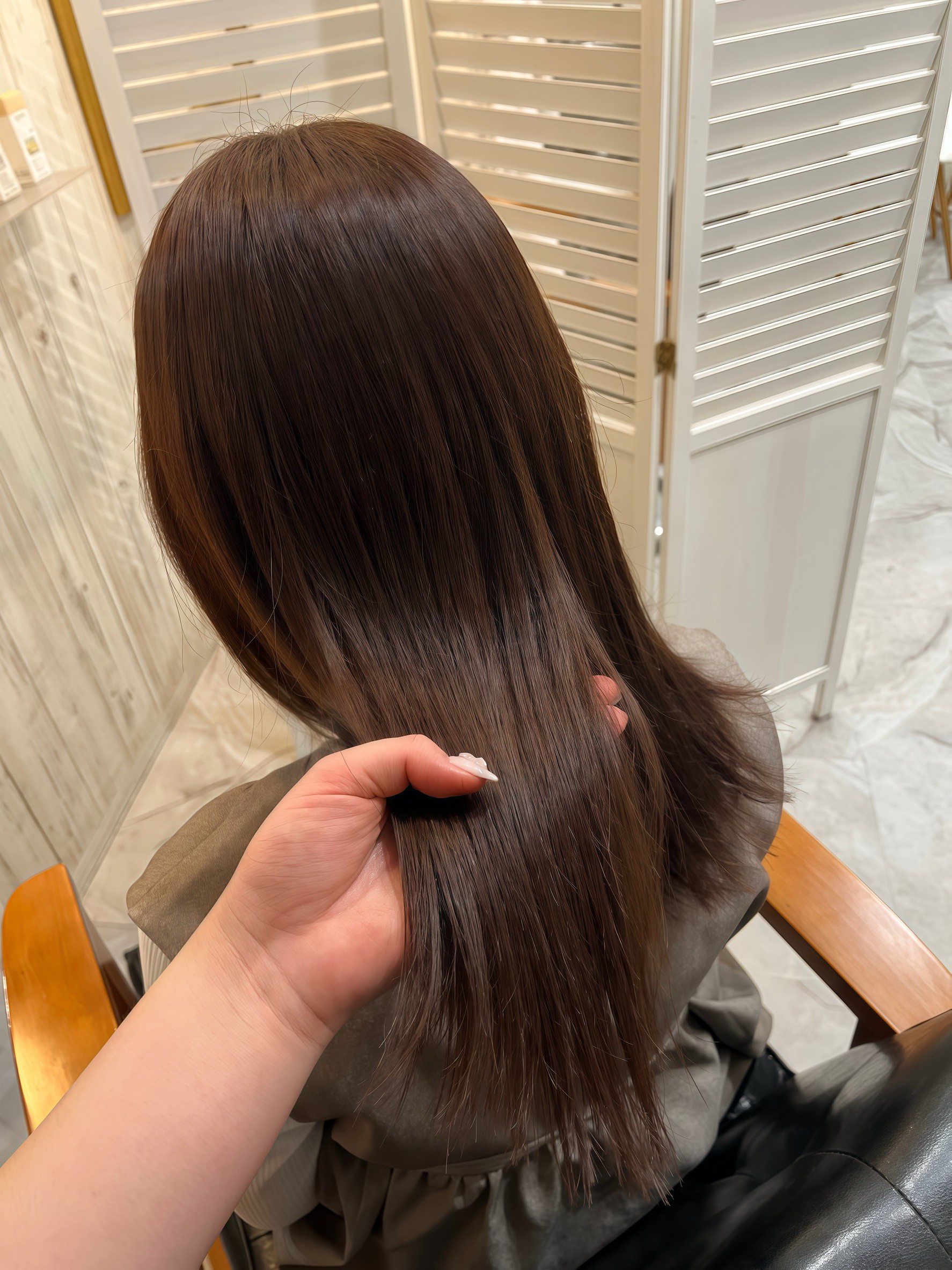 Images Lupine total beauty