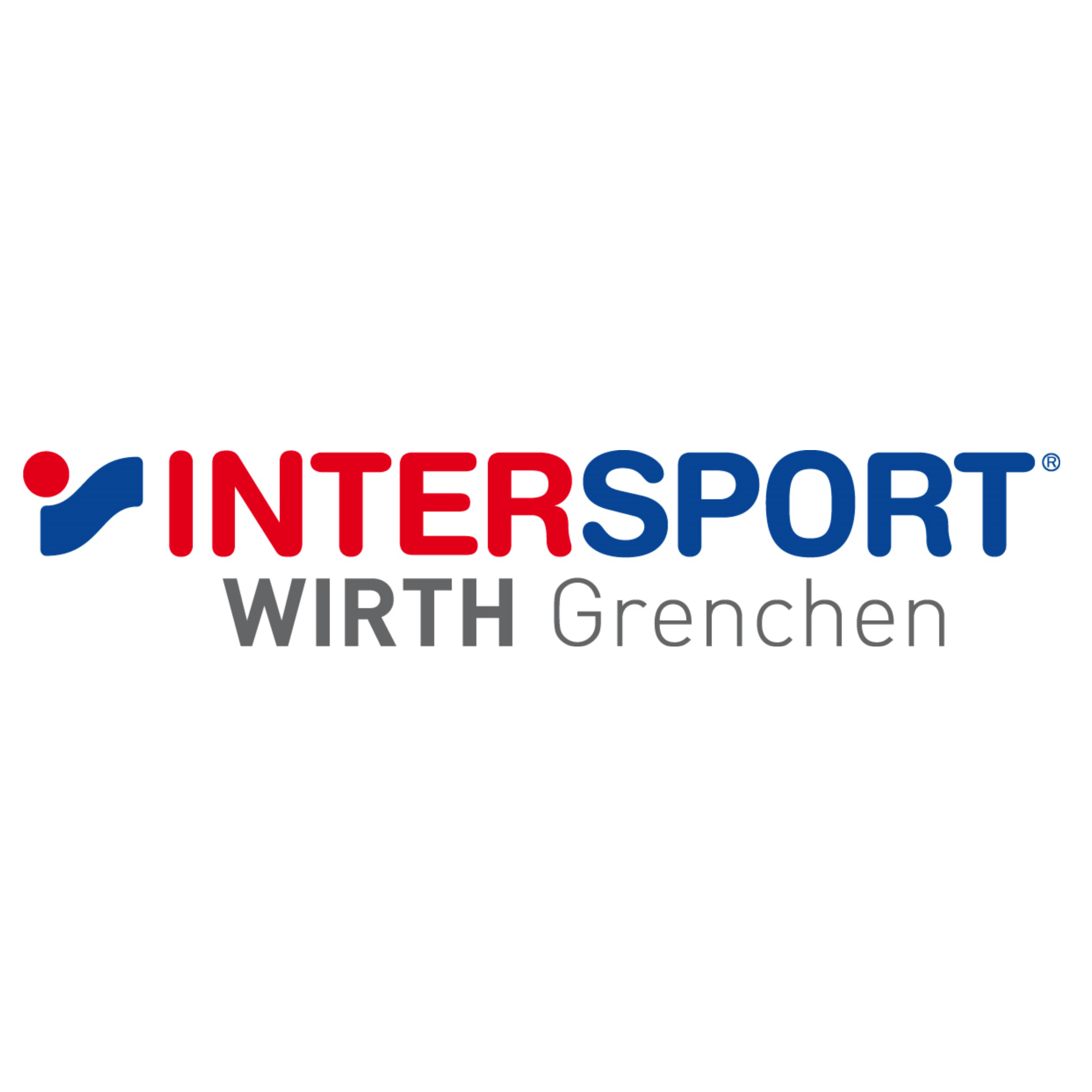 Wirth Sport GmbH Logo